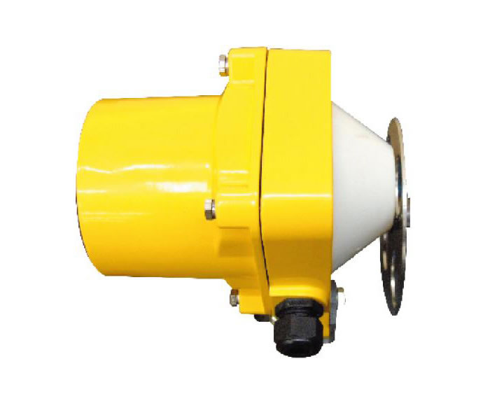 EN60欠速開(kāi)關(guān)